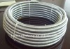 flexible stainless steel pipe