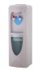 floor stand water dispenser(CE)