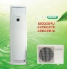 floor standing 36000BTU air conditioner