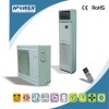 floor standing air conditioner(5 years warranty,18000btu to 60000btu)
