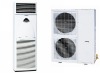 floor standing  air conditioner ,cooling &heating,capacity 36000btu