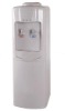 floor standing drinking water machine dispenser(CE)