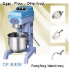 flour mixer Strong high-speed mixer,food mixer