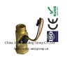 flow detector,gas water heater parts