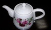 flower kettle (Factory direct sales)