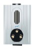 flue type gas water heater