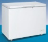 foam door chest freezer with step freezer chest box freezer freezer chest