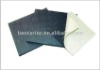 foam insulation sheet