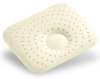 foam latex pillow