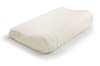 foam sponge pillow