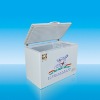 foam top lid commercial freezer BD/BC-110A~BD/BC-1160