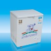 foam top open door chest freezer BD/BC-110A to BD/BC-1160