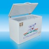 foam top open door commercial freezer BD/BC-110A to BD/BC-1160