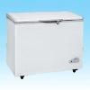 folding door chest freezer BD-110Q
