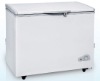 folding door chest freezer BD/BC-350Q