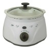 food cooker steamer