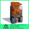 food machine(orange juicer)
