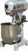 food machine stirring dough mixer