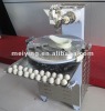 food machinery automatic dough ball maker