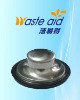 food waste disposer accessory