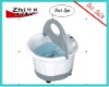 foot spa  with PTC heater ZY-606