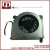 for ACER Aspire 3100 5100 5110 Series CPU FAN NEW