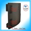 for PS3 cooling fan new style PG -SP3012