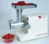 for household Meat grinder (MI-1800A)