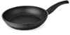 forged frying pan