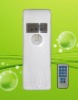 fragrance dispenser with remote control (KP0818C)
