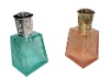 fragrance lamp(ODM OEM)