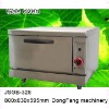 free standing gas oven gas oven