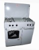 free standing gas stove (JK-90M-4G)