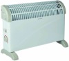 freestanding convection heater  W-HCT1112S
