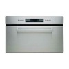 freestanding stainless steel electric steam oven RSO-005