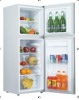 freezer,refrigerator,fridge,ice chest,icebox,refrigeratory