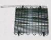 freezer wire tube condenser