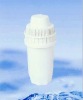 fresh water filter parts for pur water