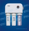 from China high quality OEM RO water filter purifier system