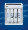 from China high quality OEM RO water purifier system