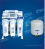 from China high quality OEM RO water purifiers