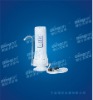 from China high quality OEM water system