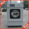 front loader washing machine for garment