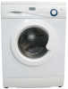 front loading washing machine XQG70-1060