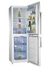 frost free refrigerator  238L