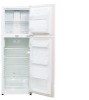 frost free refrigerator  308L