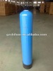frp filter tank using quartz sand, activated carbon, cation resin, etc. water softener pressure vessels