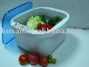 fruit & Vegetable washer