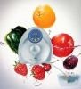 fruit  and  vegetable  disinfector   with   good  use