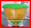 fruit and vegetable washer(LW-05 A)